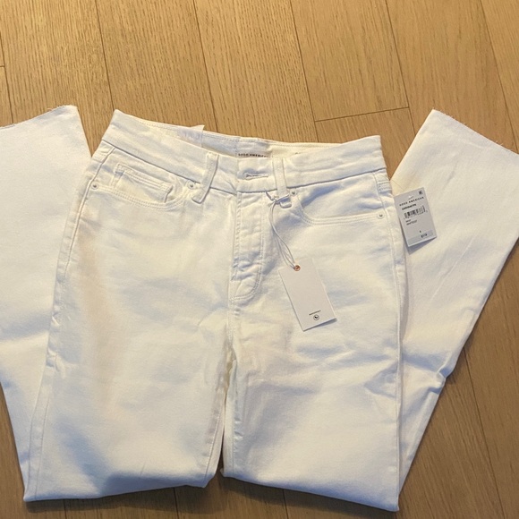 Good American Jeans - Picture 4 of 5